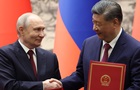 Партнеры, но не союзники. Встреча Си и Путина