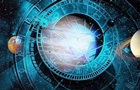Гороскоп на 21 травня 2026 року для всіх знаків Зодіаку