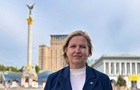 Экономика для Украины: в Европарламенте предлагают учесть фактор войны