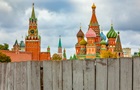 У Британія перепросили за послаблення санкцій проти РФ