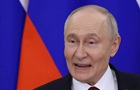 Разведка предупредила об информационной атаке РФ