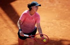 Ангелина Калинина вышла в четвертьфинал турнира WTA 250 в Марокко