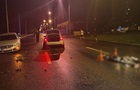 Збило одне авто, тіла відкинуло на інше: у Харкові сталася смертельна ДТП