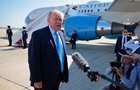 Трамп анонсировал переговоры с президентом Тайваня