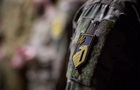 За четыре года из плена освободили меньше половины  азовцев 