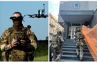 Итоги 20.05: Сценарии войны и скандал в полиции