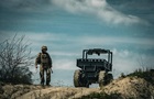 Генштаб оценил интенсивность боев на фронте