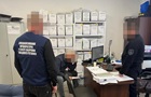 На Ровенщине солдаты пытались уволиться со службы из-за  инвалидности  жен