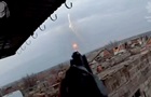 На Донеччині знищили російський дрон-дракон із термітною сумішшю