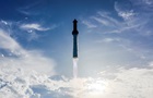 SpaceX планирует запускать в космос по 10 тысяч спутников ежегодно