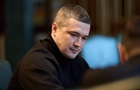 Групи ППО двох підприємств вже виконують бойові завдання - Федоров