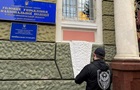 Скандал у Нацполіції: у трьох областях перевірки