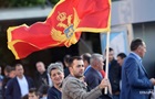 Чорногорія майже в ЄС: коли Україна наблизиться до членства