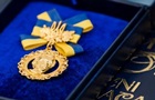 До Шевченківської премії додадуть номінацію з архітектури - Зеленський