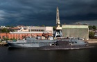 РФ готовит размещение ядерных ракет на морском дне - НАТО