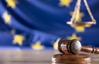 Суд ЕС разрешил замораживать активы россиян даже без прямой связи