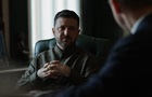Изъятие активов РФ: Зеленский назвал результаты