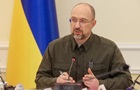 Кабмін включив установки зберігання енергії до критичної інфраструктури