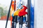 Жителі Рязані скаржаться на дефіцит бензину після зупинки НПЗ