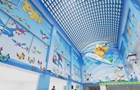 У Японії відкриється перший у світі аеропорт у стилі Pokémon
