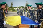 Перепохоронение: из-за границы начали возвращать прах выдающихся украинцев