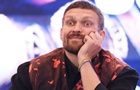 Усик чи Верховен - хто переможе? Прогнози зірок боксу