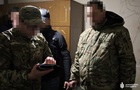Програв у казино кошти військових: ексфінансист бригади отримав 8 років 