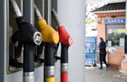 Росія вчиться торгувати бензином собі в мінус
