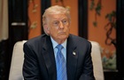 Трамп отложил подписание указа об ИИ