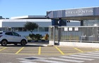 Stellantis объявил новую стратегию на €60 млрд до 2030 года