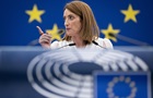 В ЄП закликали пришвишити вступ України до ЄС