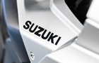 Suzuki планирует обогнать Honda по продажам к концу года