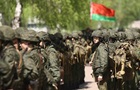 Итоги 21.05: Угроза из Беларуси и преимущество ВСУ