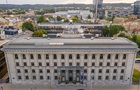 Литва відповіла Білорусі щодо  українського дрона 