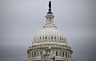 Конгресс отменил голосование по частичному ограничению полномочий Трампа