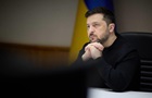 Зеленский подтвердил удар по НПЗ в Ярославле