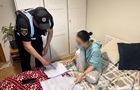 Киевлянка подделала завещание на имущество стоимостью в миллионы гривен