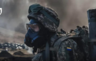 На фронте резко возросла интенсивность химических атак России - Минобороны