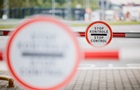 Литва заборонить в’їзд ще 600 російським військовим