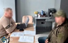 Викрито вісім ухилянтських схем: серед затриманих - блогери і рецидивіст
