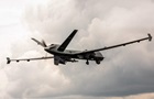 Иран уничтожил американские дроны MQ-9 Reaper на $1 млрд - СМИ