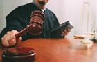 Блогер, який коригував атаки РФ по оборонцях Куп янська, отримав вирок