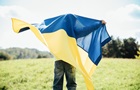 Из оккупации удалось вернуть группу украинских подростков
