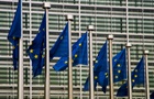 ЄС на рік скасував мита на деякі азотні добрива
