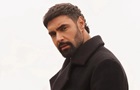 Козловський переклав на українську свій легендарний хіт