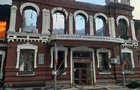 Удар по Старобільську: Генштаб ЗСУ відповів Путіну