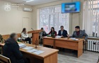 Прокуратура добилась максимального срока по делам об изнасиловании