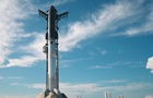 SpaceX отменила запуск ракеты за 40 секунд до старта