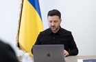 Зеленський провів переговори зі Стармером, Макроном і Мерцом