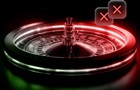 PlayCity оштрафувало організатора азартних ігор на ₴4,3 млн